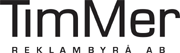 Timmer Logotyp